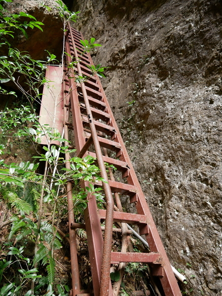 f:id:gzutetsu:20181013121859j:image