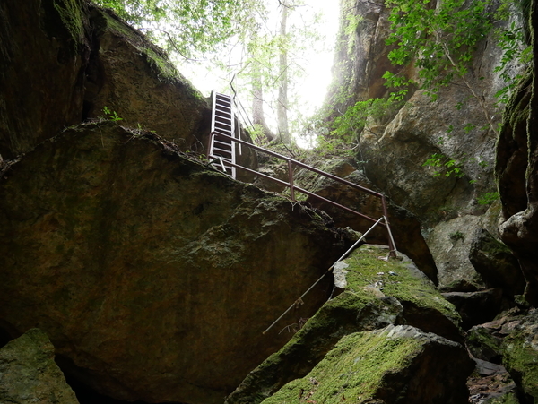 f:id:gzutetsu:20181013122324j:image