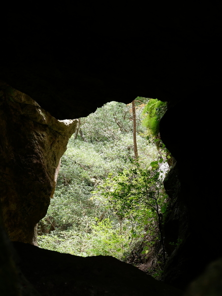 f:id:gzutetsu:20181013122450j:image