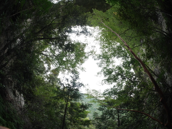 f:id:gzutetsu:20181013125745j:image