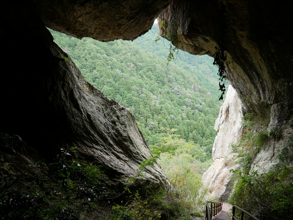 f:id:gzutetsu:20181013131133j:image