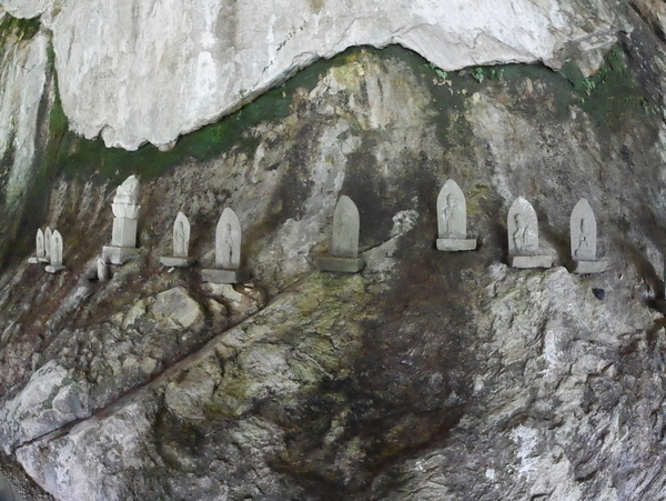 f:id:gzutetsu:20181013131259j:image