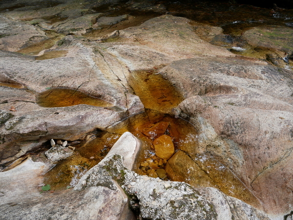 f:id:gzutetsu:20181013140722j:image