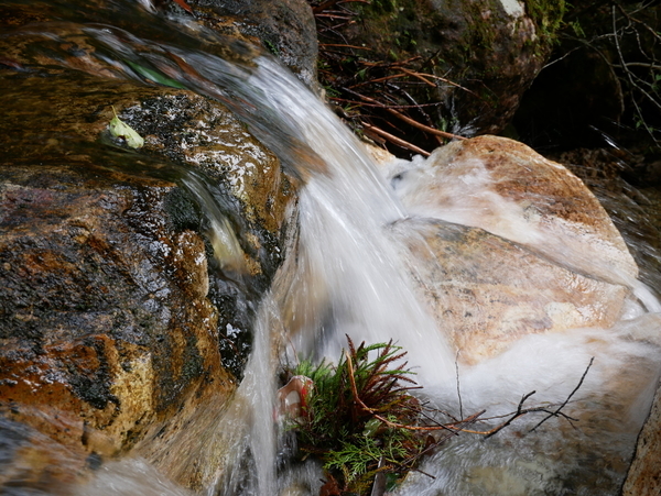 f:id:gzutetsu:20181013141126j:image