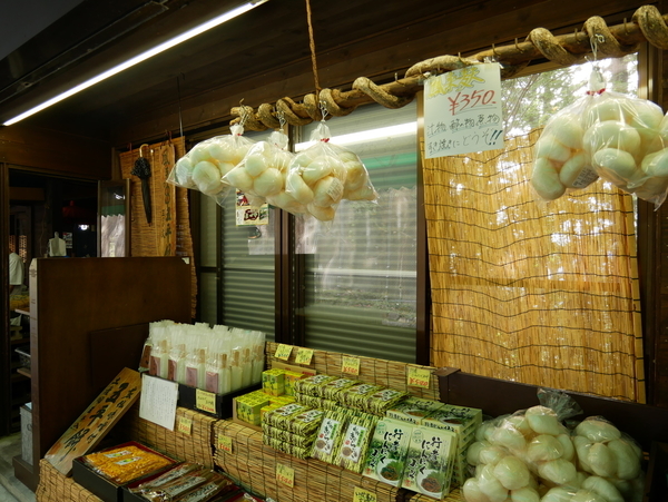 f:id:gzutetsu:20181013150615j:image