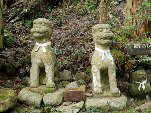 f:id:gzutetsu:20181013153125j:image