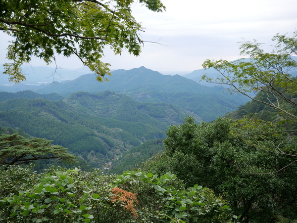 f:id:gzutetsu:20181013153405j:image