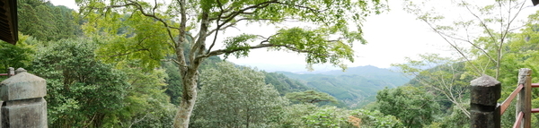 f:id:gzutetsu:20181013153440j:image