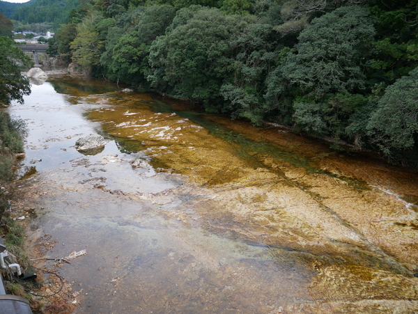 f:id:gzutetsu:20181013163145j:image