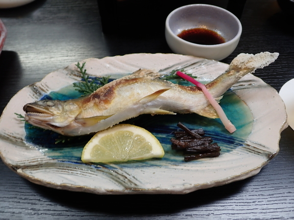 f:id:gzutetsu:20181013180926j:image