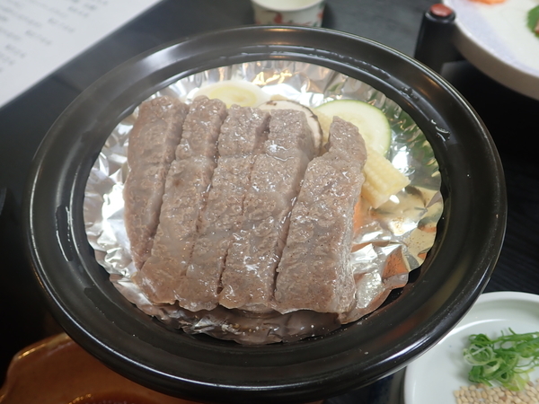 f:id:gzutetsu:20181013181348j:image