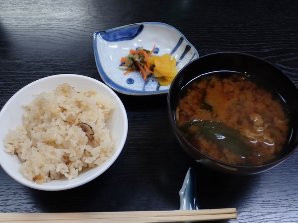 f:id:gzutetsu:20181013185103j:image