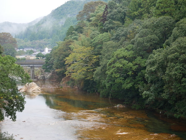 f:id:gzutetsu:20181014072320j:image f:id:gzutetsu:20181014072320j:image