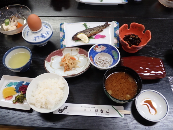 f:id:gzutetsu:20181014075602j:image f:id:gzutetsu:20181014075602j:image