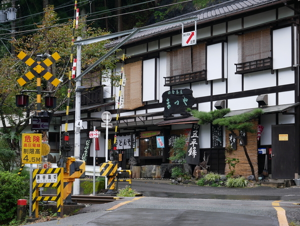 f:id:gzutetsu:20181014091835j:image f:id:gzutetsu:20181014091835j:image