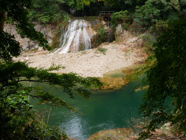 f:id:gzutetsu:20181014092104j:image f:id:gzutetsu:20181014092104j:image