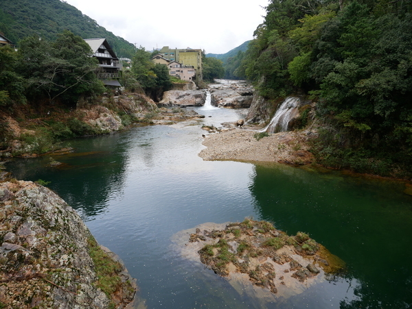 f:id:gzutetsu:20181014092344j:image f:id:gzutetsu:20181014092344j:image