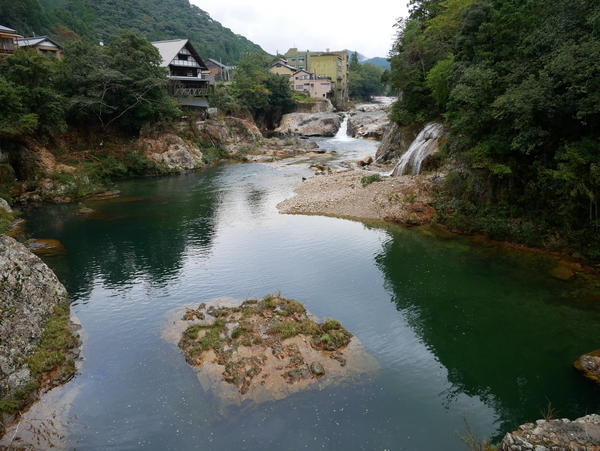 f:id:gzutetsu:20181014092435j:image f:id:gzutetsu:20181014092435j:image