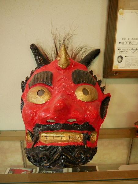 f:id:gzutetsu:20181014104210j:image f:id:gzutetsu:20181014104210j:image