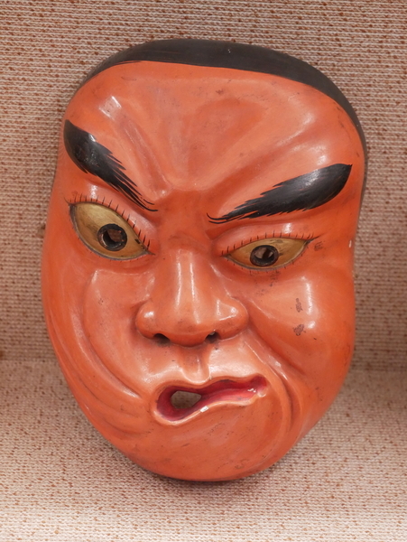 f:id:gzutetsu:20181014110205j:image f:id:gzutetsu:20181014110205j:image