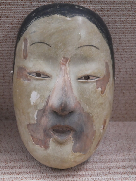 f:id:gzutetsu:20181014110215j:image f:id:gzutetsu:20181014110215j:image