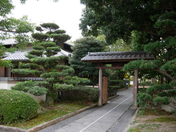 f:id:gzutetsu:20181014170026j:image f:id:gzutetsu:20181014170026j:image
