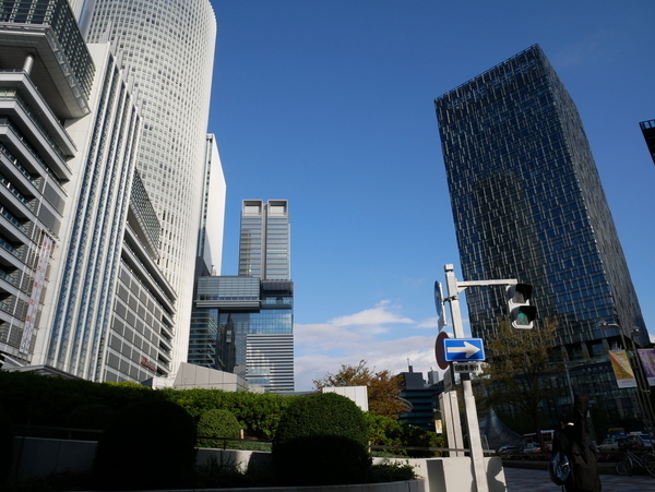 f:id:gzutetsu:20181105082138j:image