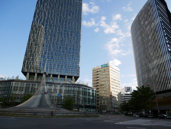 f:id:gzutetsu:20181105082438j:image