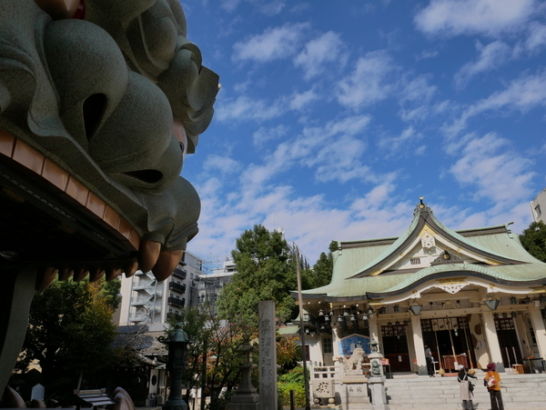 f:id:gzutetsu:20181105121109j:image