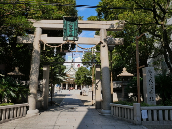 f:id:gzutetsu:20181105121928j:image