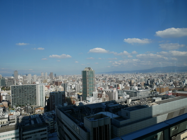 f:id:gzutetsu:20181105132033j:image
