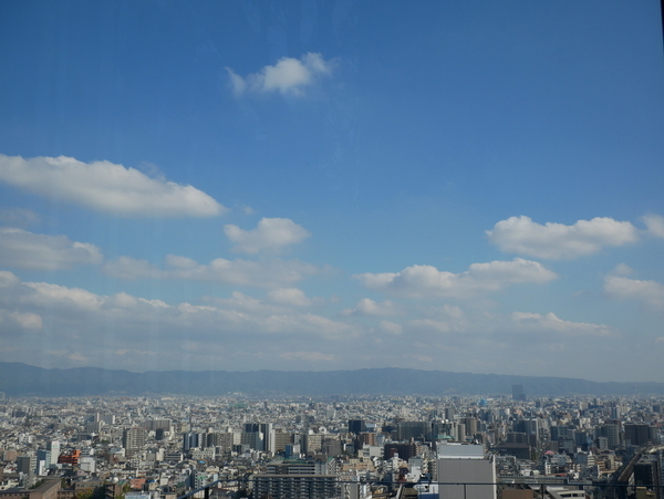 f:id:gzutetsu:20181105132210j:image