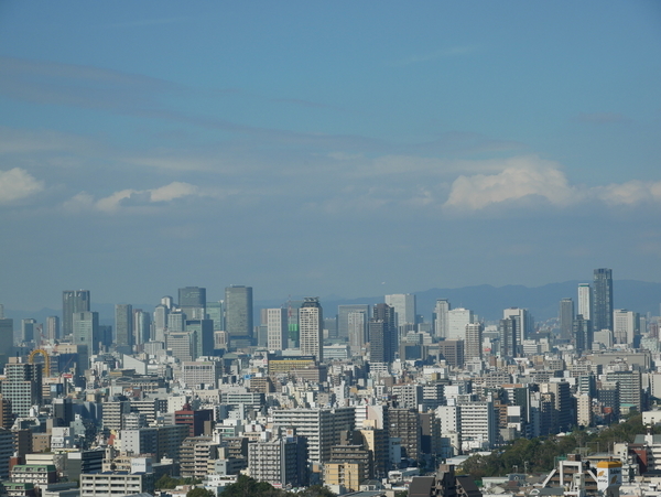 f:id:gzutetsu:20181105132354j:image