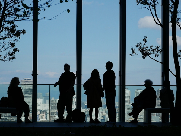 f:id:gzutetsu:20181105134108j:image