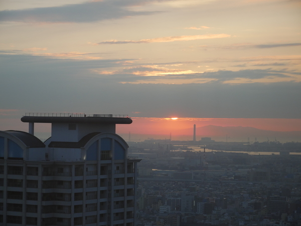 f:id:gzutetsu:20181105165614j:image