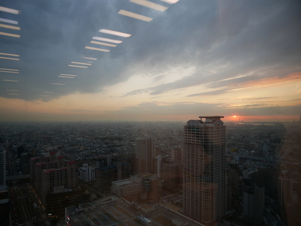 f:id:gzutetsu:20181105165635j:image