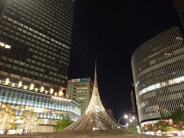 f:id:gzutetsu:20181117222152j:image