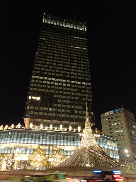 f:id:gzutetsu:20181117222725j:image