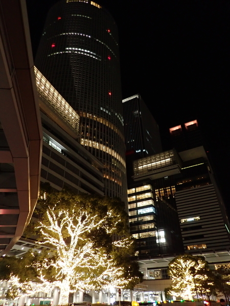 f:id:gzutetsu:20181117222814j:image