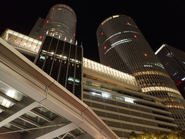 f:id:gzutetsu:20181117222937j:image