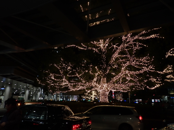 f:id:gzutetsu:20181117223027j:image