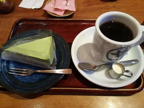 f:id:gzutetsu:20181224141438j:image