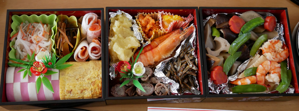 f:id:gzutetsu:20190101084215j:image