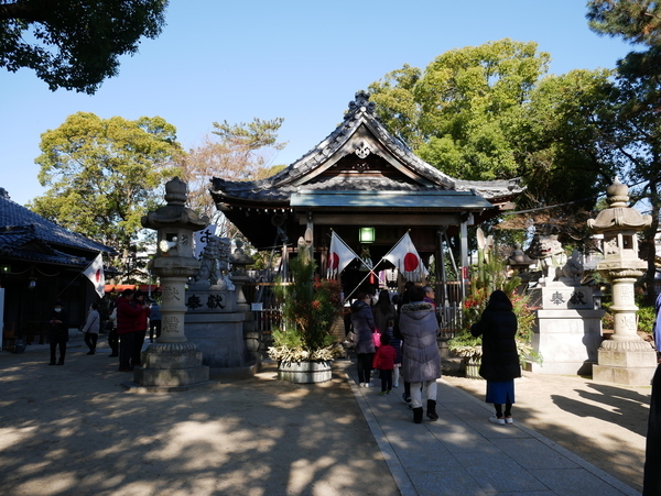 f:id:gzutetsu:20190101110848j:image
