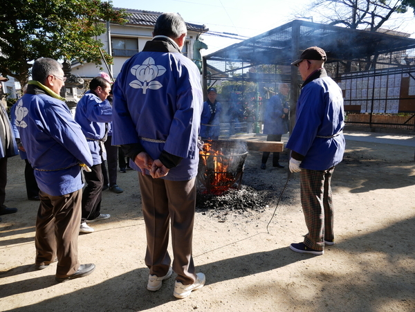 f:id:gzutetsu:20190101110910j:image