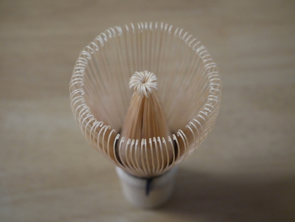 f:id:gzutetsu:20190101160942j:image