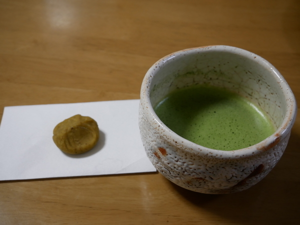 f:id:gzutetsu:20190101161445j:image