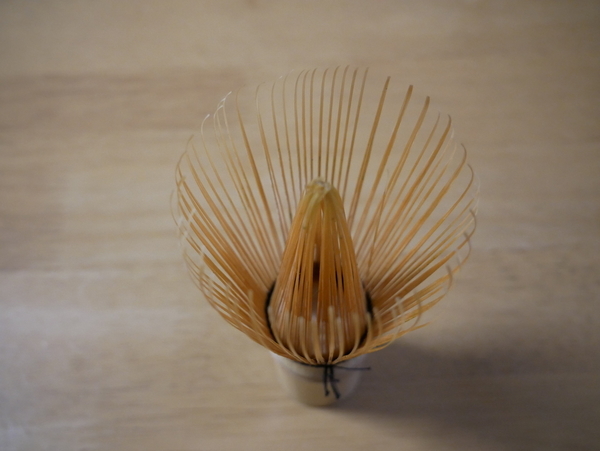 f:id:gzutetsu:20190101162636j:image