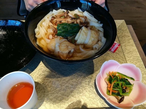f:id:gzutetsu:20190103135327j:image