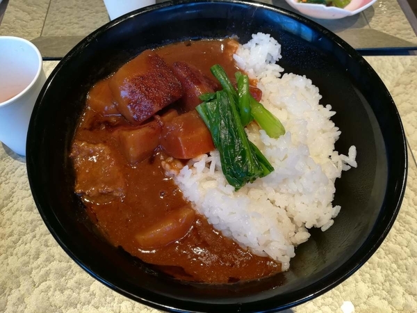 f:id:gzutetsu:20190103135344j:image